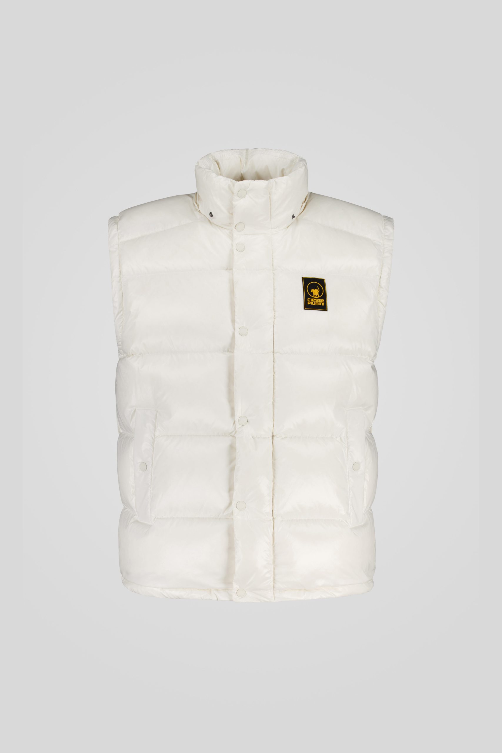 ANTON-_253PCMJI8560_N3P11D_115XXP_Rever_front_TIFF_1.jpg ANTON 253PCMJI8560 N3P11D 115XXP Rever front TIFF 1 scaled