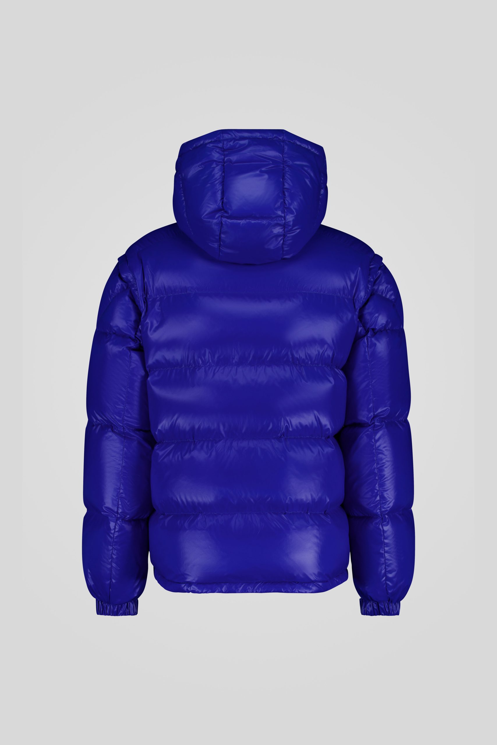 ANTON 253PCMJI8560 N3P11D 31M6XP Back TIFF 1 scaled