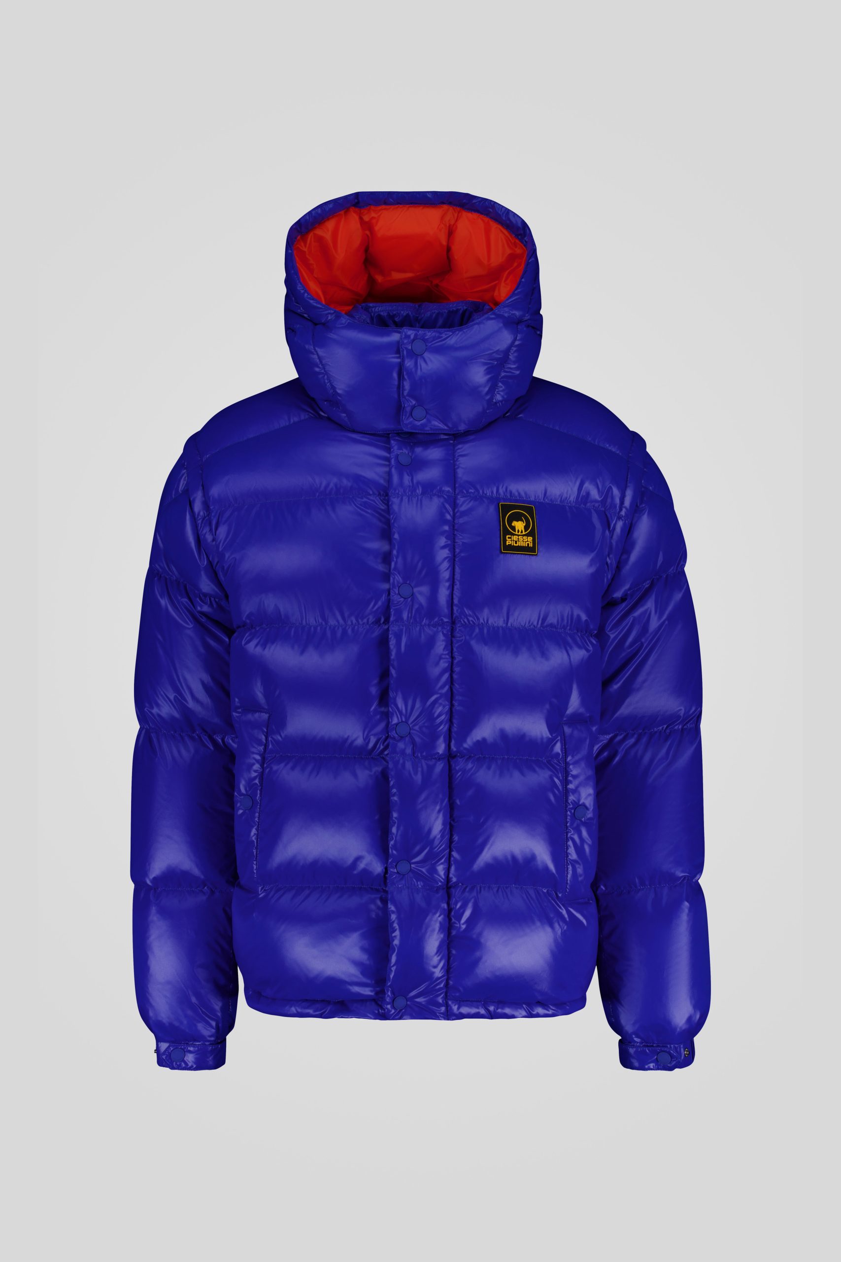 ANTON 253PCMJI8560 N3P11D 31M6XP Front TIFF 1 scaled