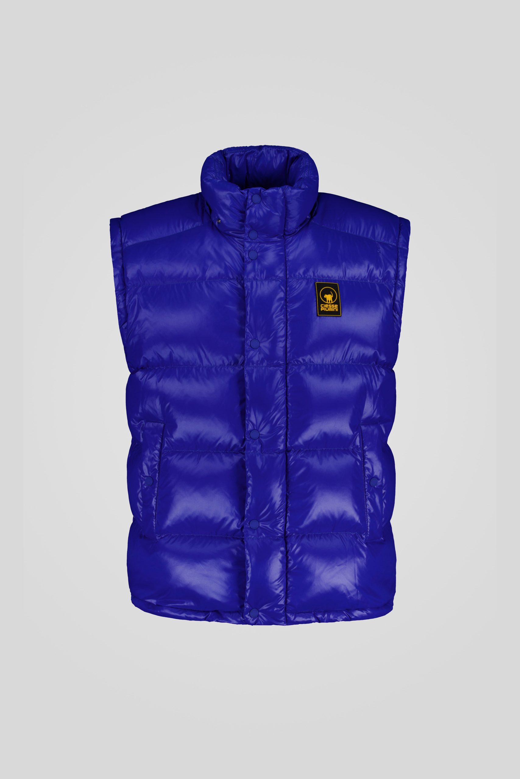 ANTON 253PCMJI8560 N3P11D 31M6XP Rever front TIFF 1 scaled