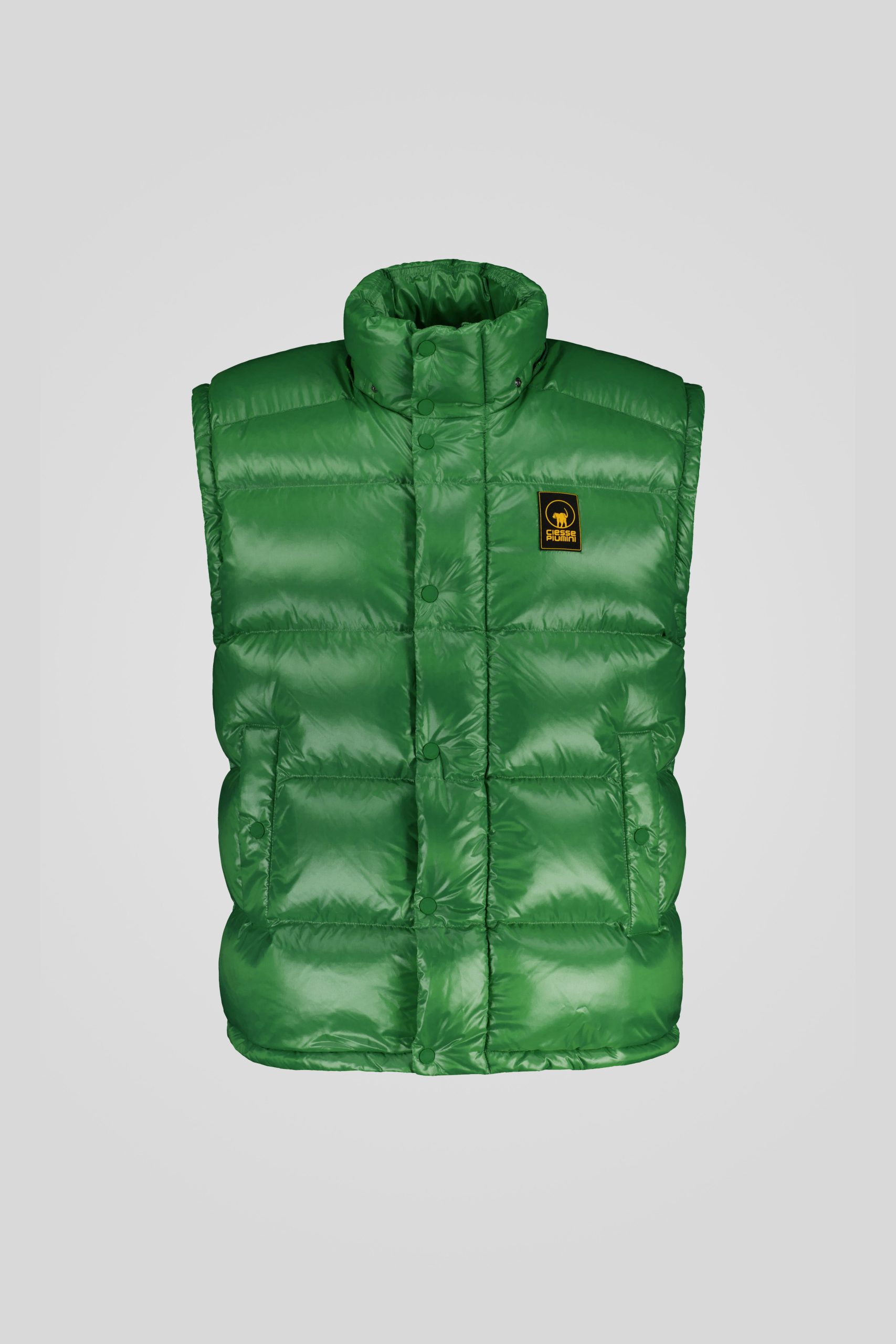 ANTON-_253PCMJI8560_N3P11D_42R3XP_Rever_front_TIFF_1.jpg ANTON 253PCMJI8560 N3P11D 42R3XP Rever front TIFF 1 scaled