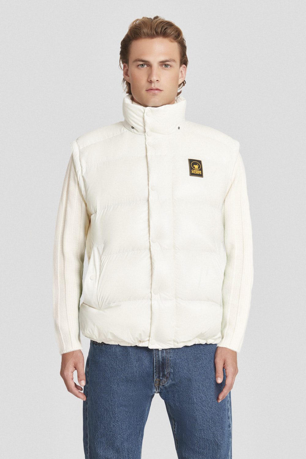 ANTON_253PCMJI8560N3P11D115XXP_2.jpg ANTON 253PCMJI8560N3P11D115XXP 2