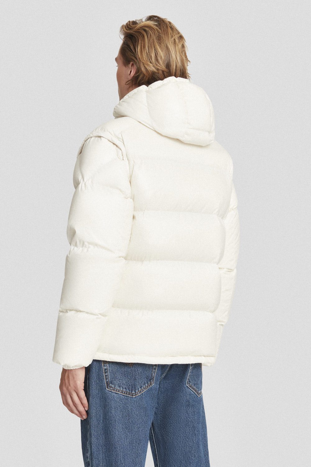 ANTON_253PCMJI8560N3P11D115XXP_3.jpg ANTON 253PCMJI8560N3P11D115XXP 3