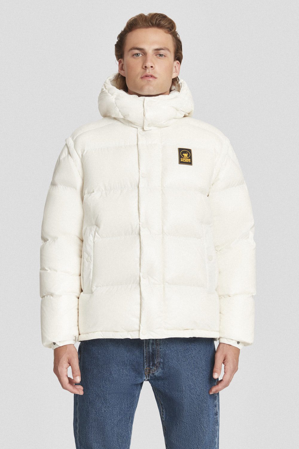 ANTON_253PCMJI8560N3P11D115XXP_5.jpg ANTON 253PCMJI8560N3P11D115XXP 5