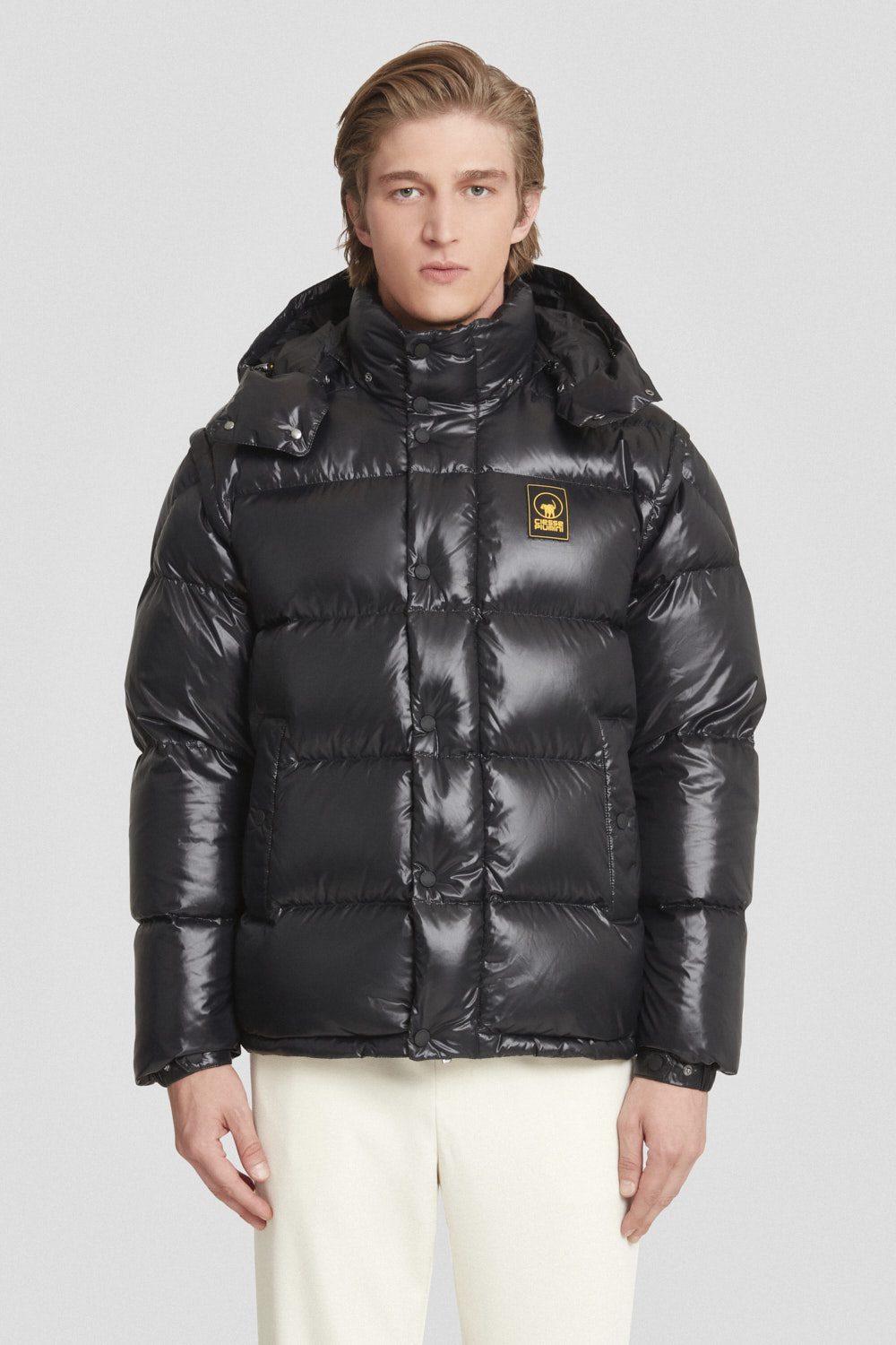 ANTON_253PCMJI8560N3P11D206XXP_2.jpg ANTON 253PCMJI8560N3P11D206XXP 2