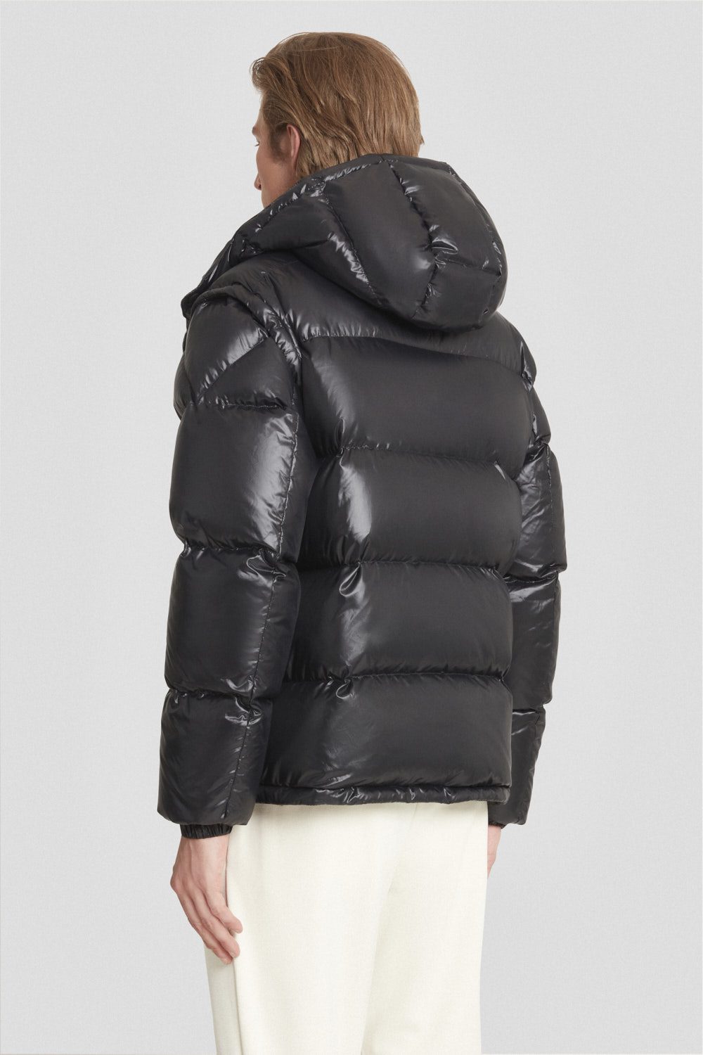 ANTON_253PCMJI8560N3P11D206XXP_3.jpg ANTON 253PCMJI8560N3P11D206XXP 3