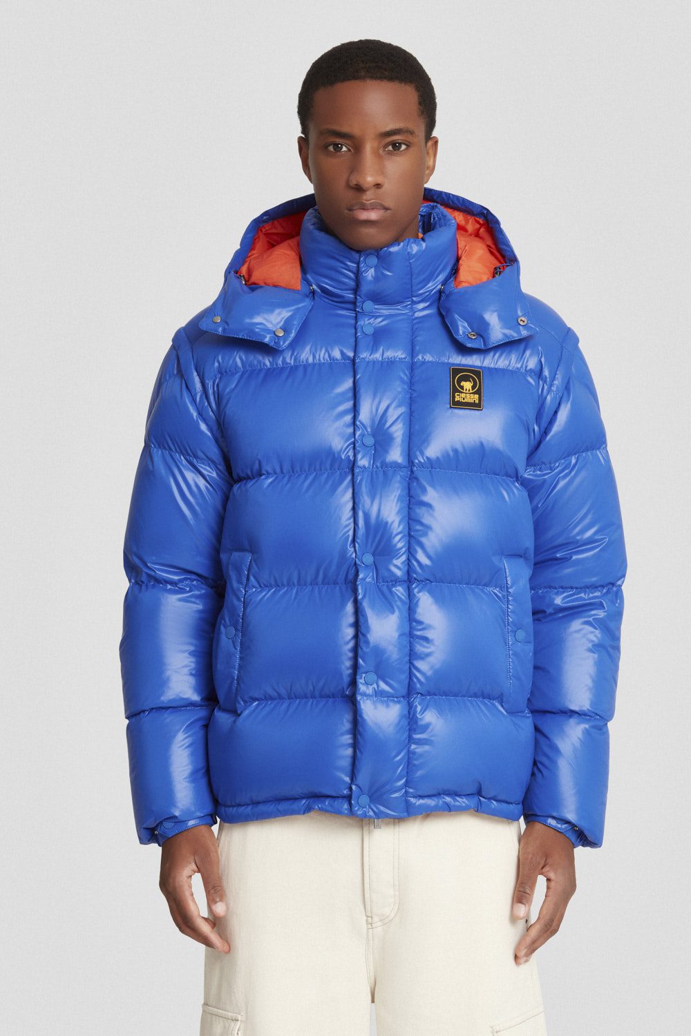 ANTON 253PCMJI8560N3P11D31M6XP 2