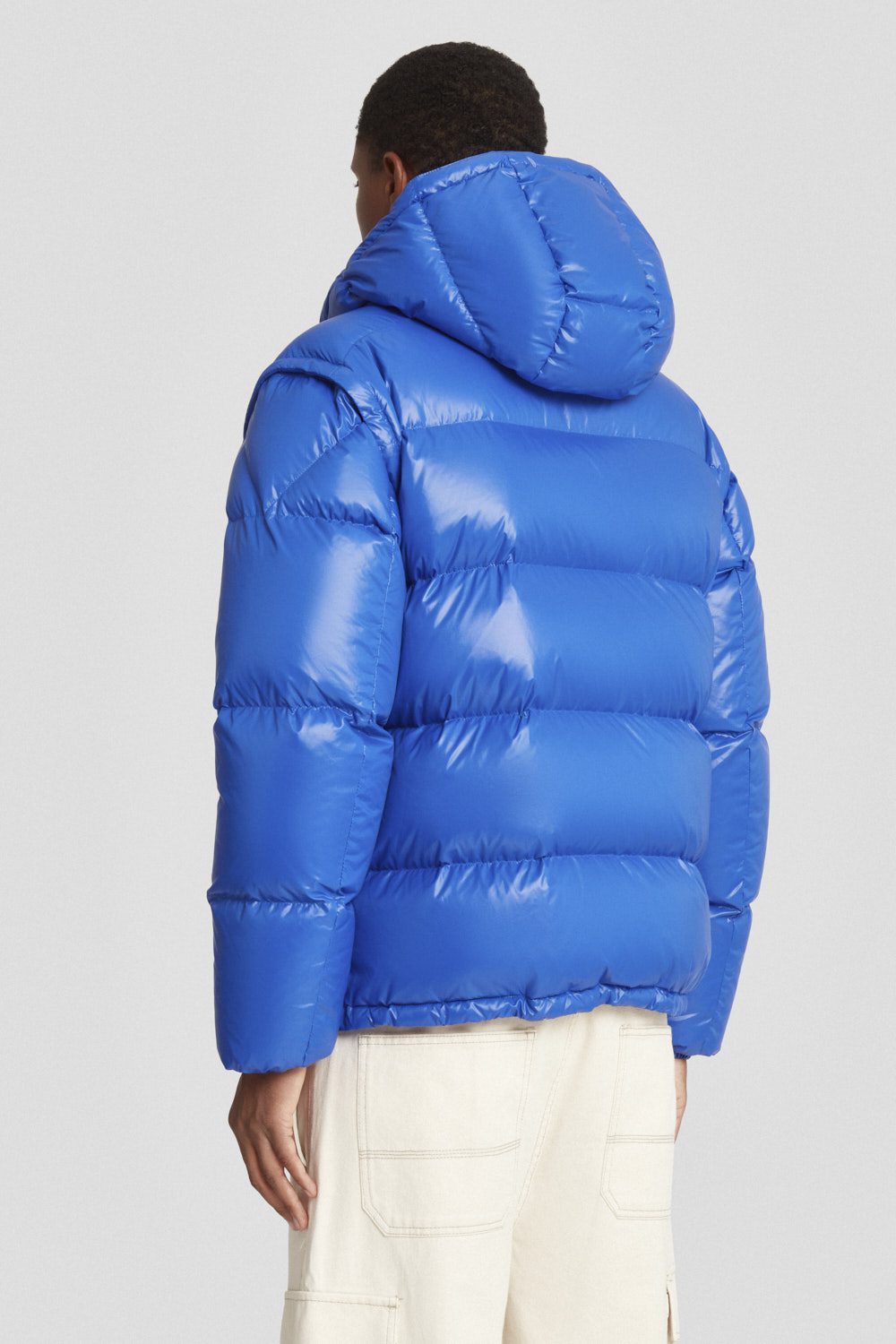 ANTON 253PCMJI8560N3P11D31M6XP 3