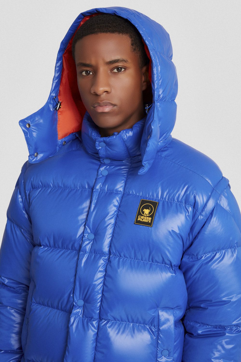 ANTON 253PCMJI8560N3P11D31M6XP 4