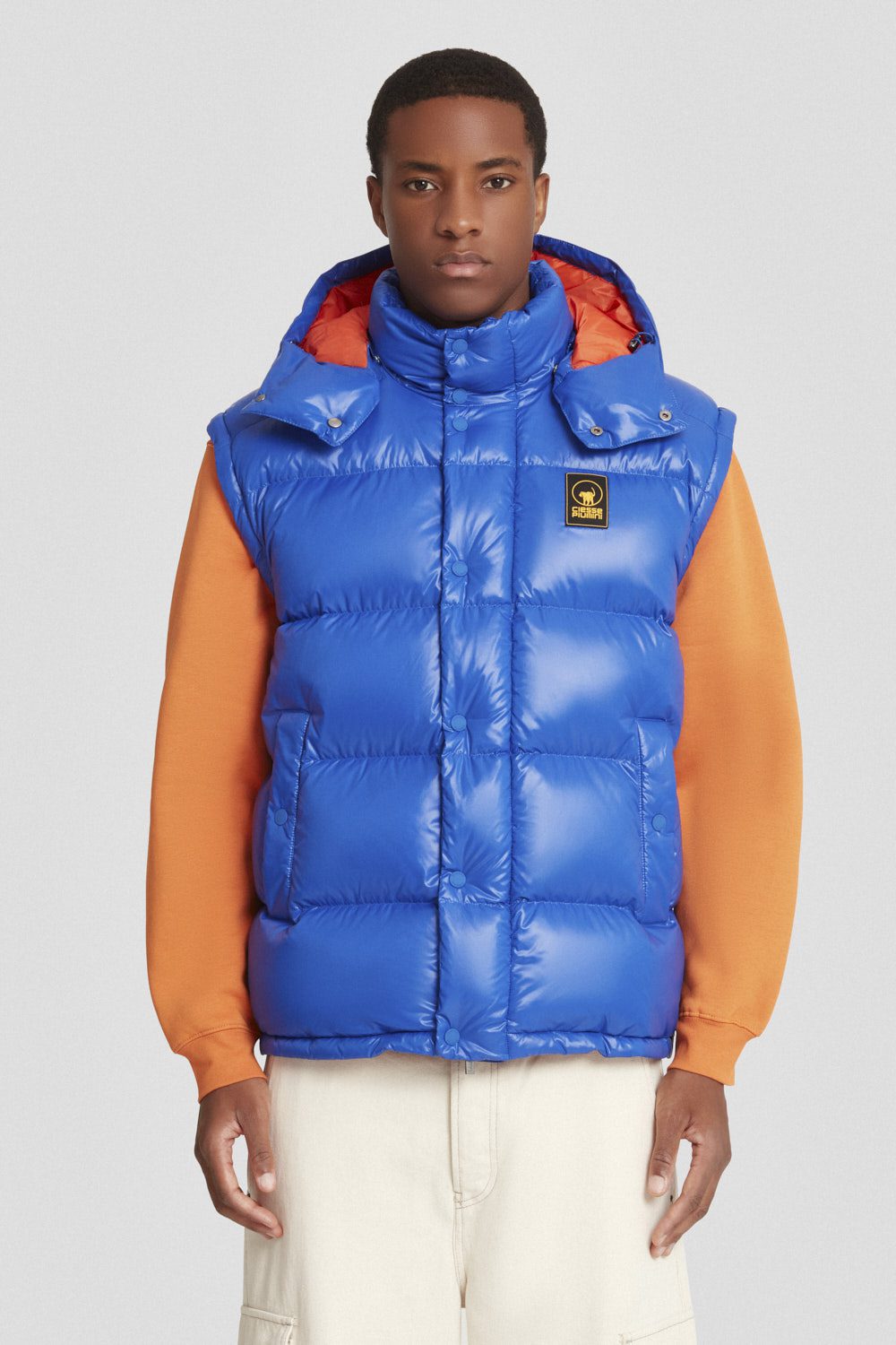 ANTON 253PCMJI8560N3P11D31M6XP 5