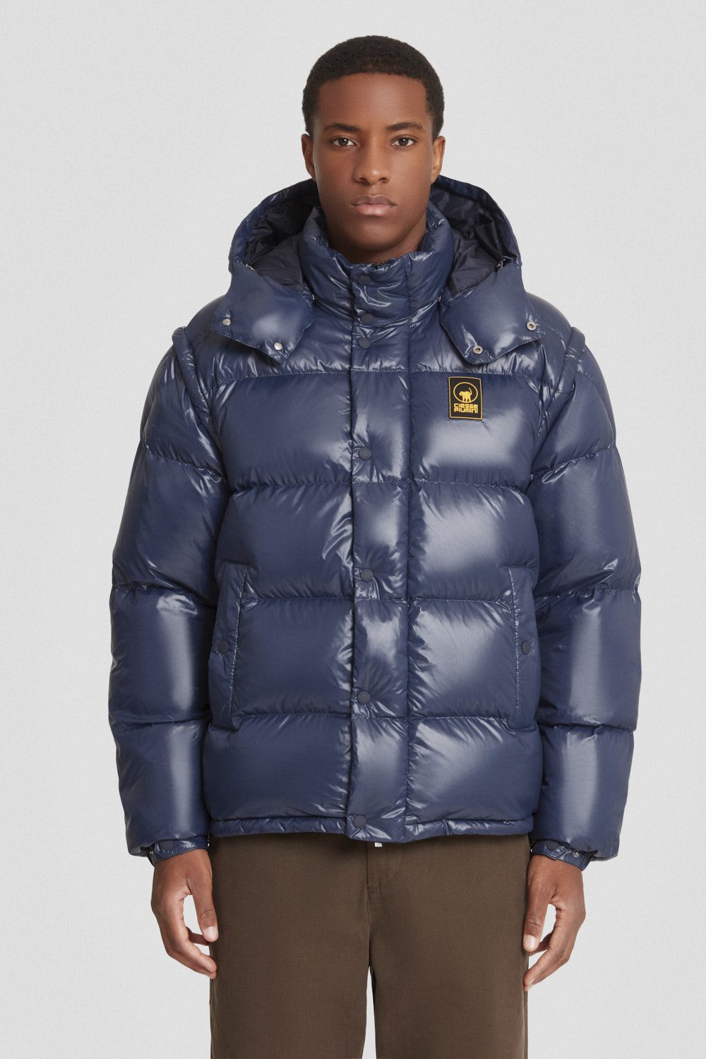 ANTON_253PCMJI8560N3P11D341XXP_2.jpg ANTON 253PCMJI8560N3P11D341XXP 2