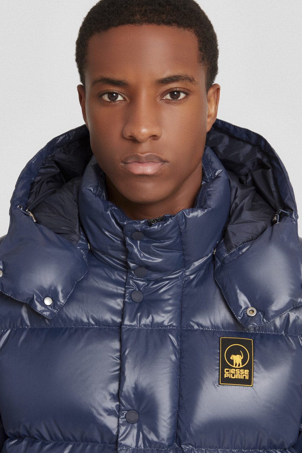 ANTON_253PCMJI8560N3P11D341XXP_4.jpg ANTON 253PCMJI8560N3P11D341XXP 4