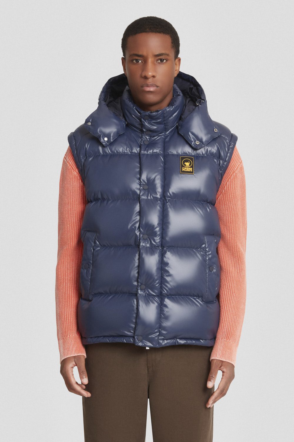 ANTON_253PCMJI8560N3P11D341XXP_5.jpg ANTON 253PCMJI8560N3P11D341XXP 5