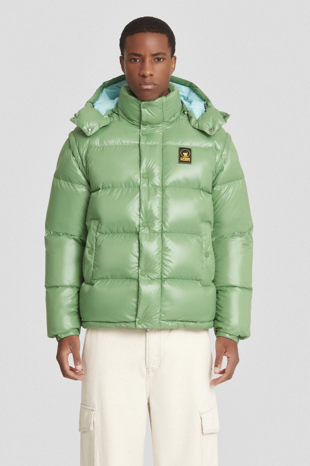 ANTON_253PCMJI8560N3P11D42R3XP_2.jpg ANTON 253PCMJI8560N3P11D42R3XP 2