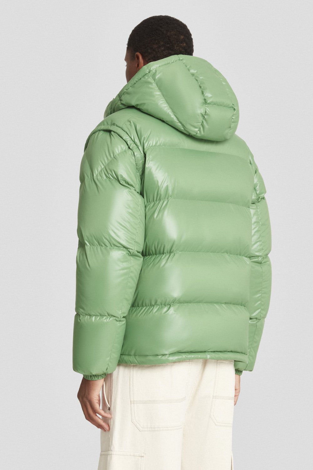 ANTON_253PCMJI8560N3P11D42R3XP_3.jpg ANTON 253PCMJI8560N3P11D42R3XP 3