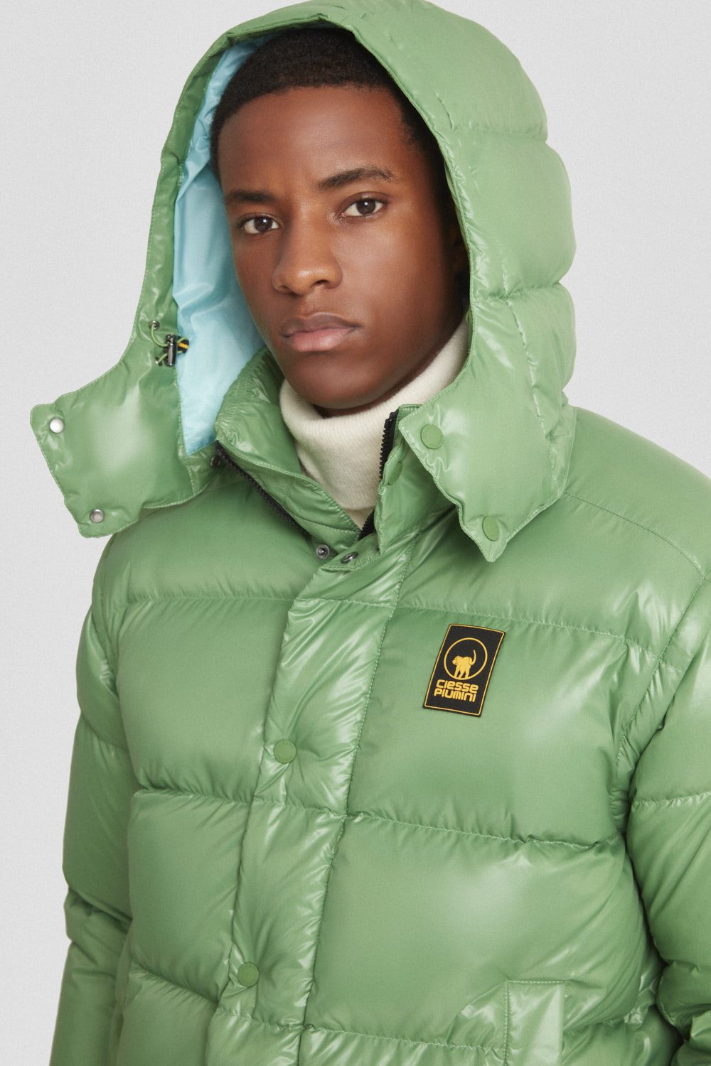 ANTON_253PCMJI8560N3P11D42R3XP_4.jpg ANTON 253PCMJI8560N3P11D42R3XP 4