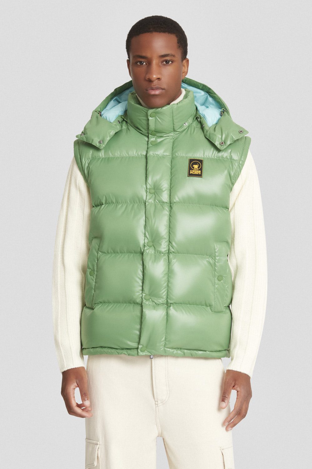 ANTON_253PCMJI8560N3P11D42R3XP_5.jpg ANTON 253PCMJI8560N3P11D42R3XP 5