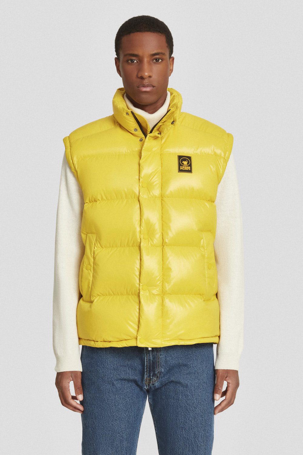 ANTON_253PCMJI8560N3P11D6021XP_2.jpg ANTON 253PCMJI8560N3P11D6021XP 2