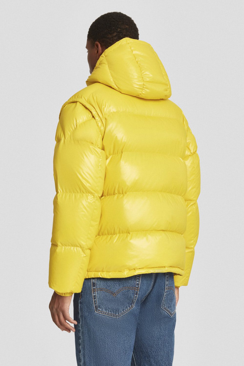 ANTON_253PCMJI8560N3P11D6021XP_3.jpg ANTON 253PCMJI8560N3P11D6021XP 3