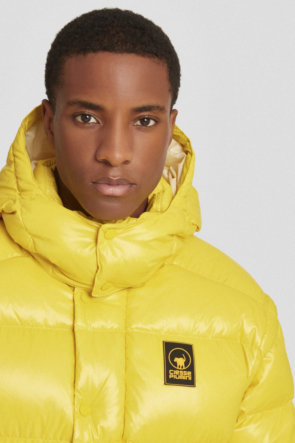 ANTON_253PCMJI8560N3P11D6021XP_4.jpg ANTON 253PCMJI8560N3P11D6021XP 4