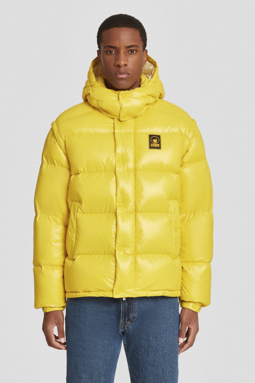 ANTON_253PCMJI8560N3P11D6021XP_5.jpg ANTON 253PCMJI8560N3P11D6021XP 5