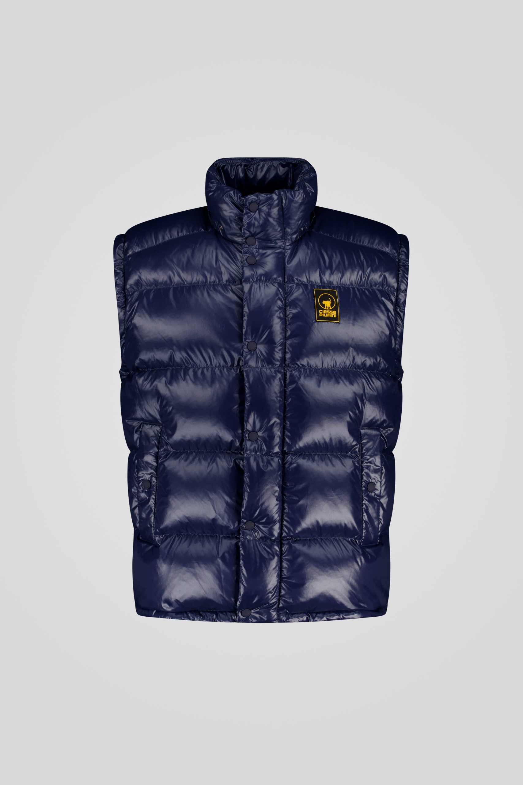 ANTON_253PCMJI8560_N3P11D_341XXP_Front_TIFF_3.jpg ANTON 253PCMJI8560 N3P11D 341XXP Front TIFF 3 scaled