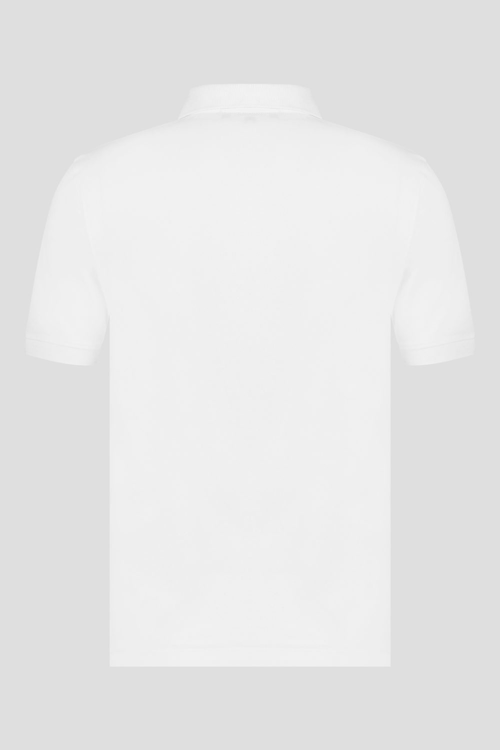 ARIA 2.0 Polo 255CPWT22990C0B30X115XXX Still life Back