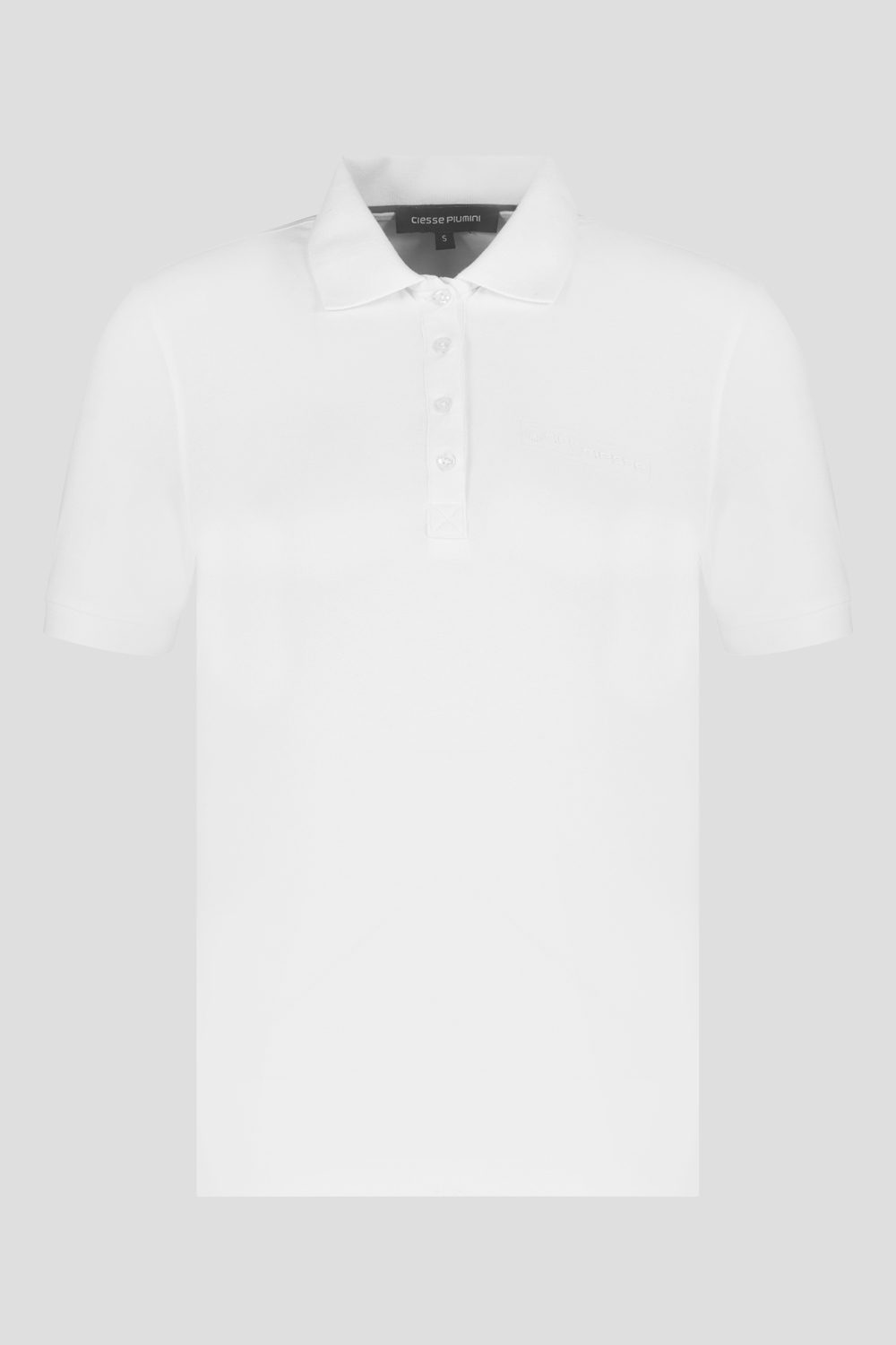 ARIA 2.0 Polo 255CPWT22990C0B30X115XXX Still life Front