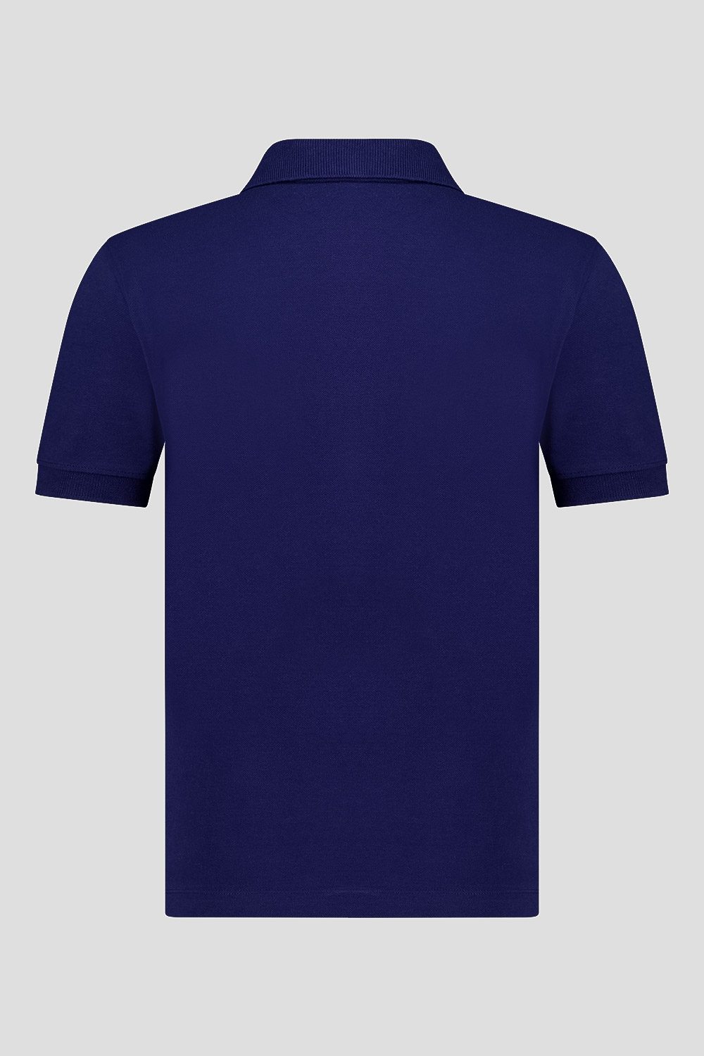 ARIA 2.0 Polo 255CPWT22990C0B30X335XXX Still life Back