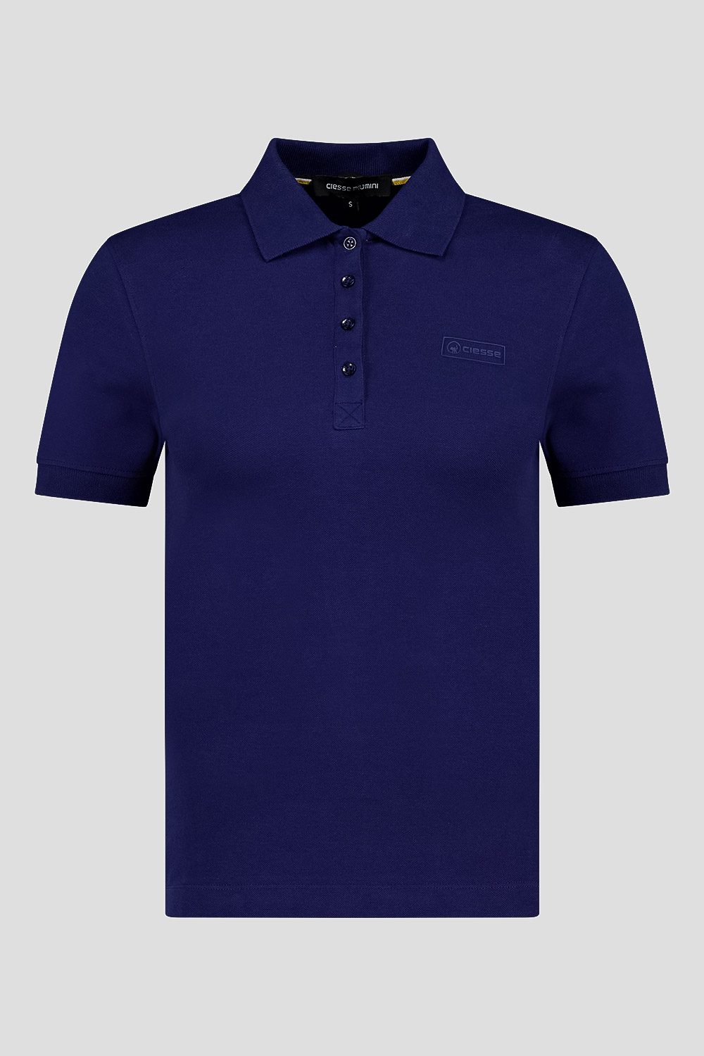 ARIA 2.0 Polo 255CPWT22990C0B30X335XXX Still life Front