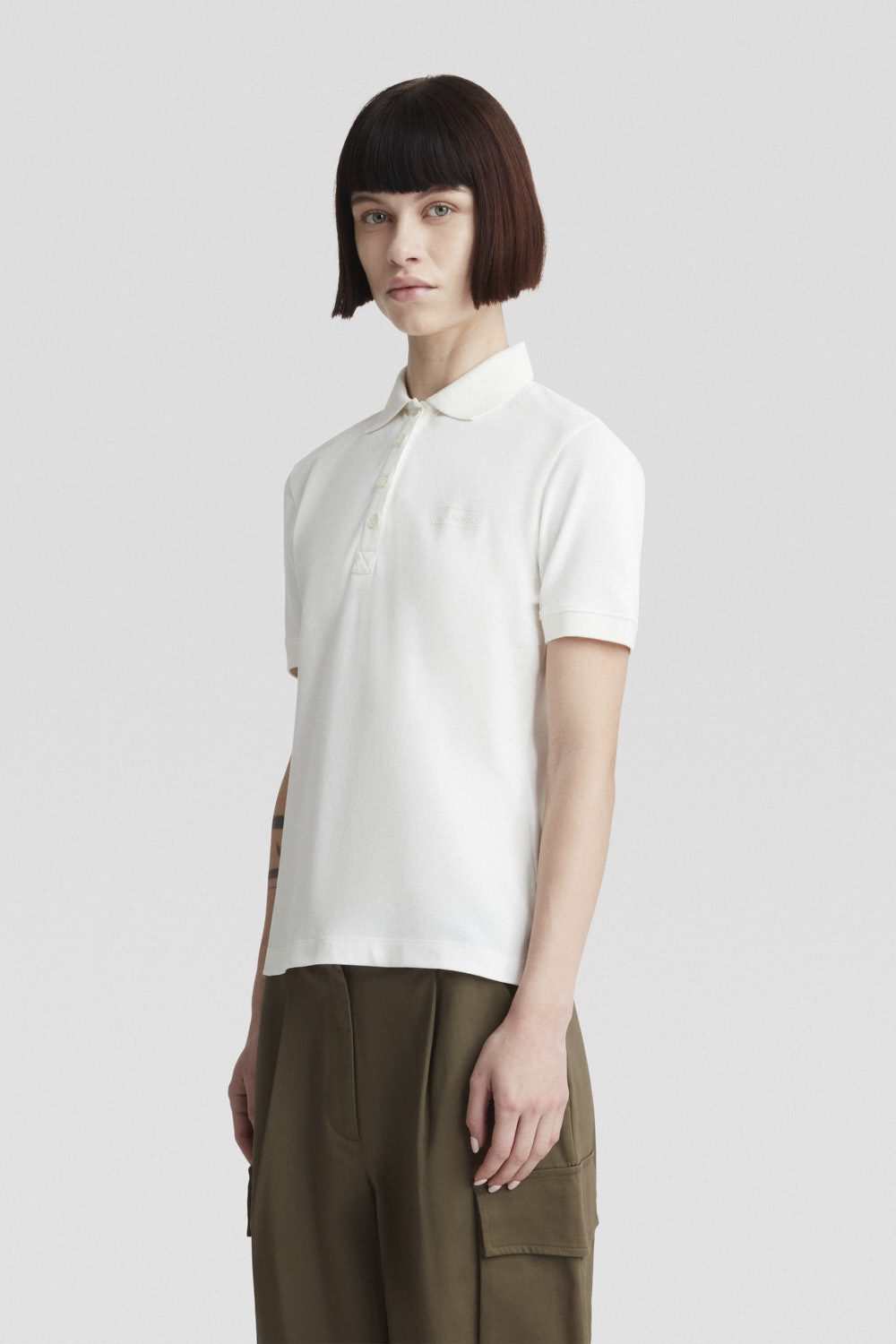 ARIA2.0 255CPWT22990 C0B30X 115XXX 2