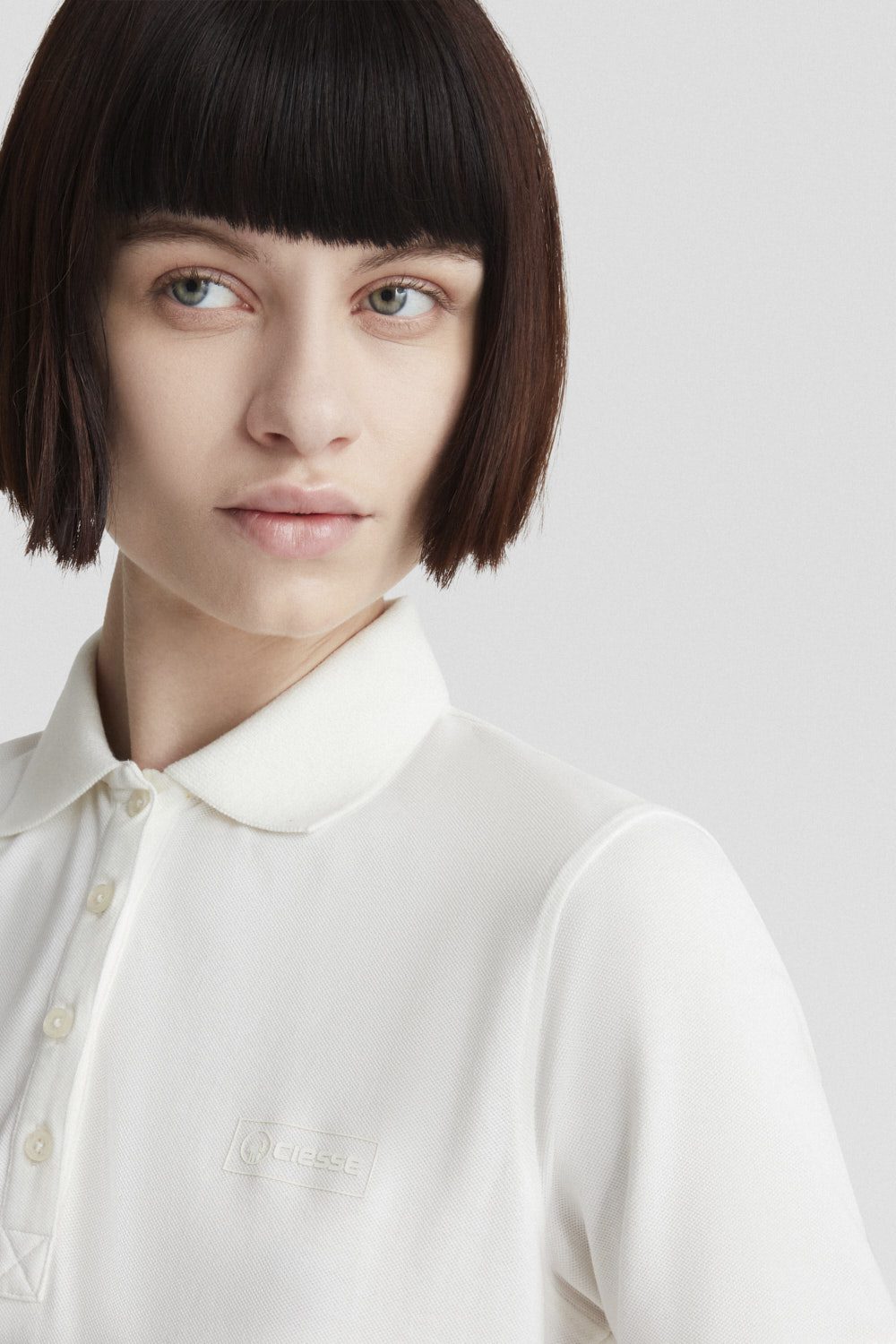 ARIA2.0 255CPWT22990 C0B30X 115XXX 4