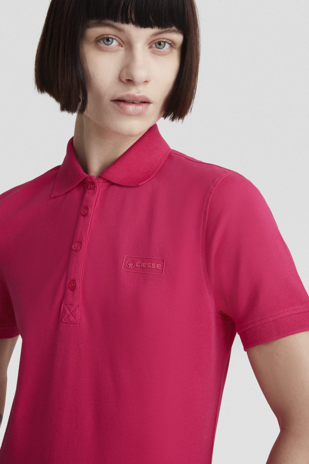 ARIA2.0 255CPWT22990 C0B30X 81VXXX 4