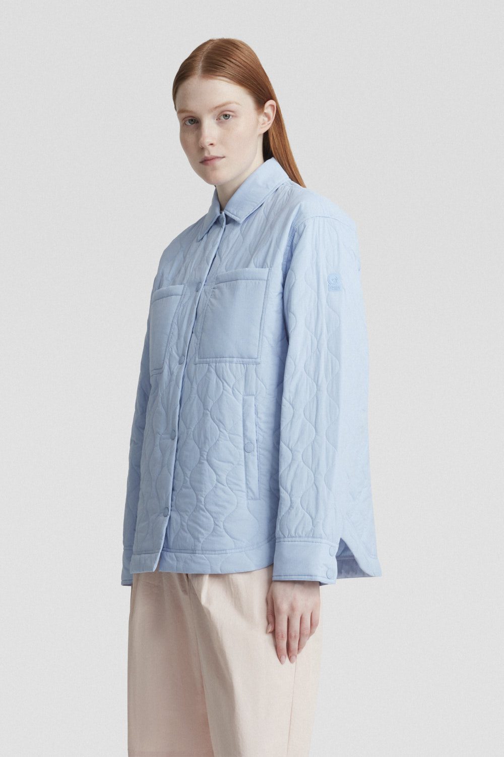 ARIES_Giaccacamicia_245CPWS52729_N1D10P_3OMXXX_Indossato_2.jpg ARIES Giaccacamicia 245CPWS52729 N1D10P 3OMXXX Indossato 2