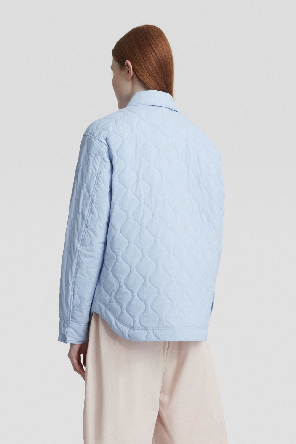 ARIES_Giaccacamicia_245CPWS52729_N1D10P_3OMXXX_Indossato_3.jpg ARIES Giaccacamicia 245CPWS52729 N1D10P 3OMXXX Indossato 3