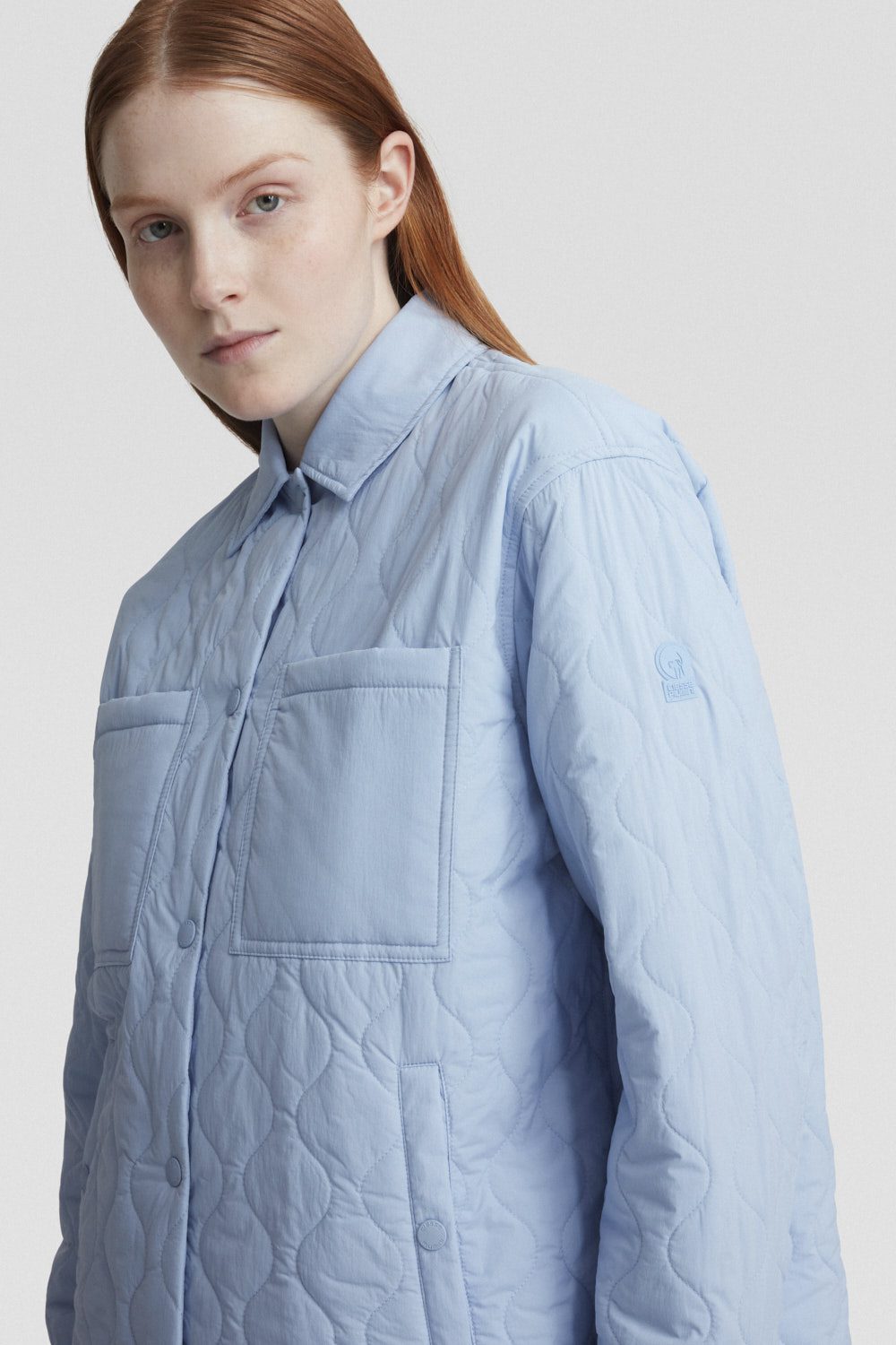 ARIES_Giaccacamicia_245CPWS52729_N1D10P_3OMXXX_Indossato_4.jpg ARIES Giaccacamicia 245CPWS52729 N1D10P 3OMXXX Indossato 4