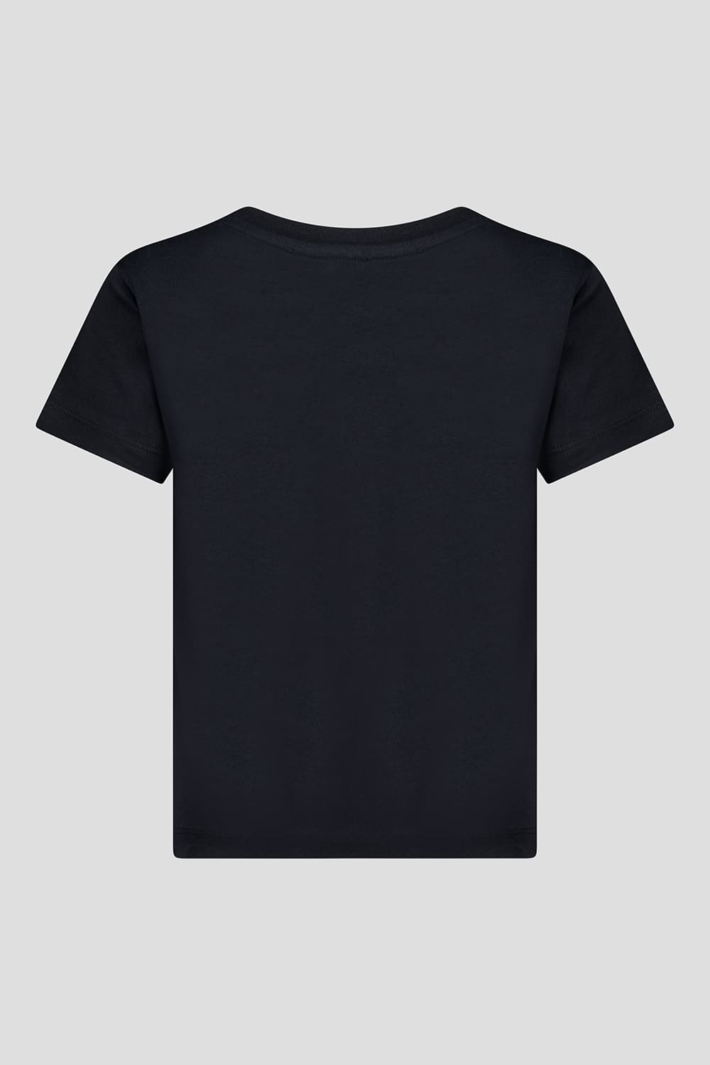 ART JUNIOR T shirt unisex 245CPJT01449C9330X206XXX Still life 1