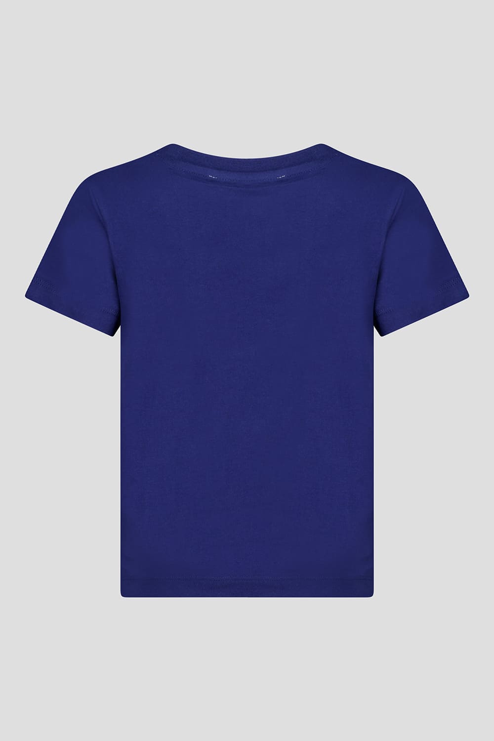 ART JUNIOR T shirt unisex 245CPJT01449C9330X335XXX Still life 1