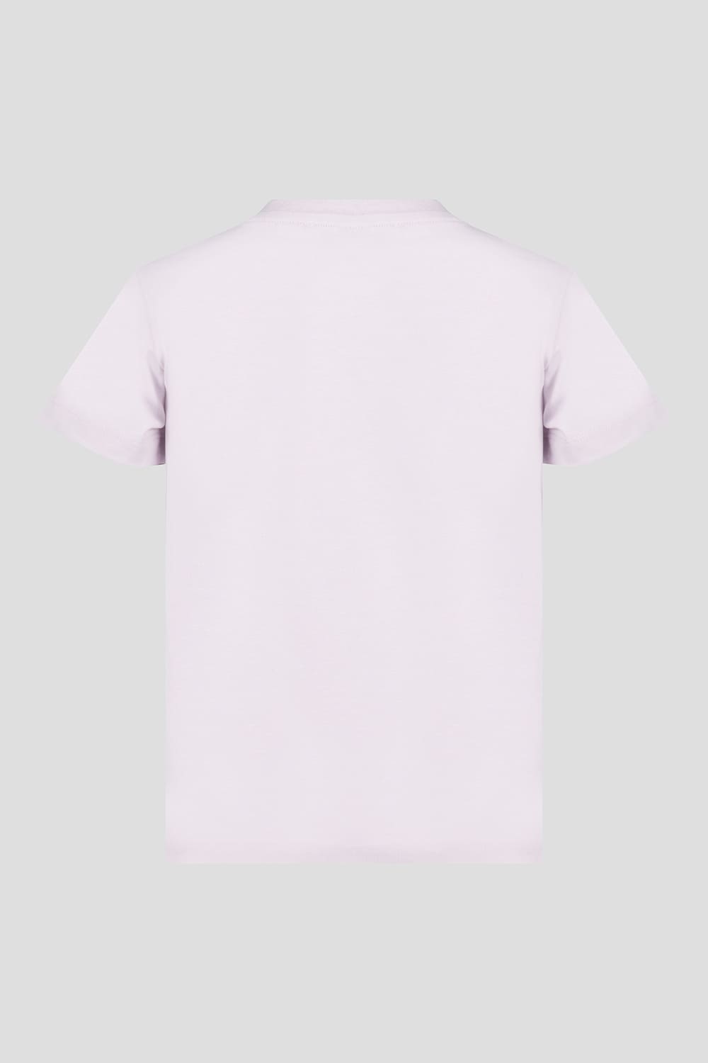 ART JUNIOR T shirt unisex 245CPJT01449C9330X551XXX Still life 1