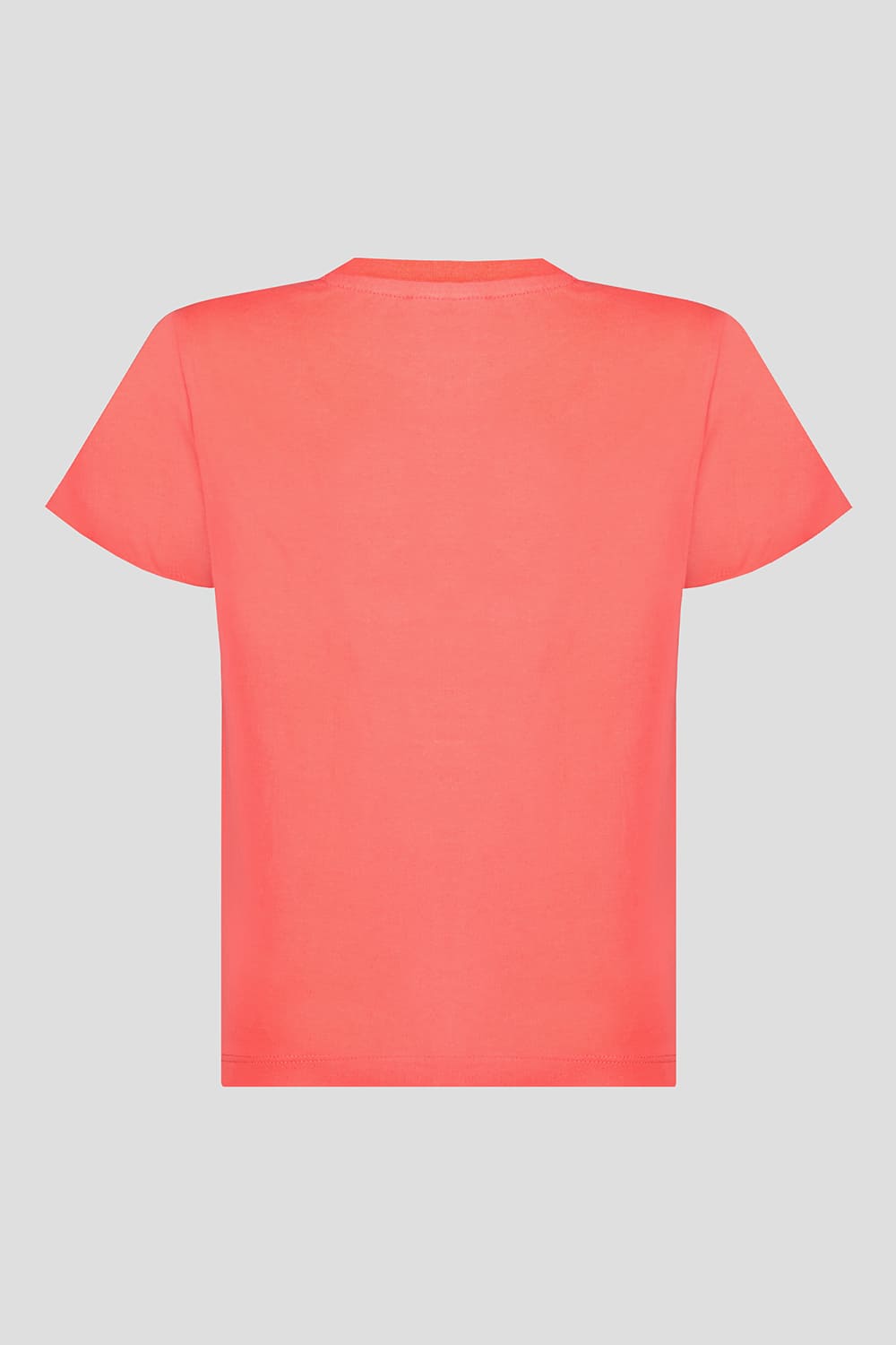 ART JUNIOR T shirt unisex 245CPJT01449C9330X552XXX Still life 1