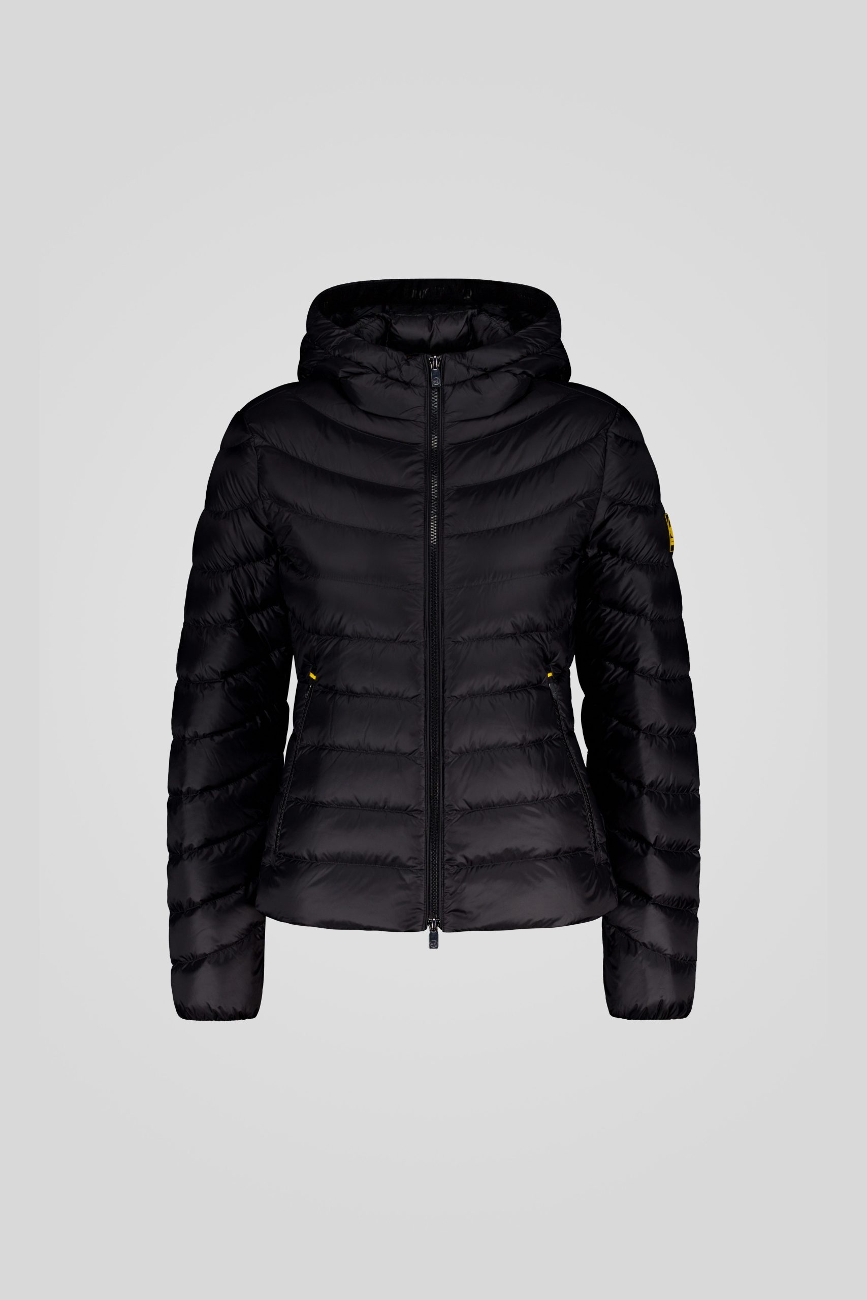 ARY 253CFWJ03101 N3N11D 206XXP Front TIFF 1 scaled