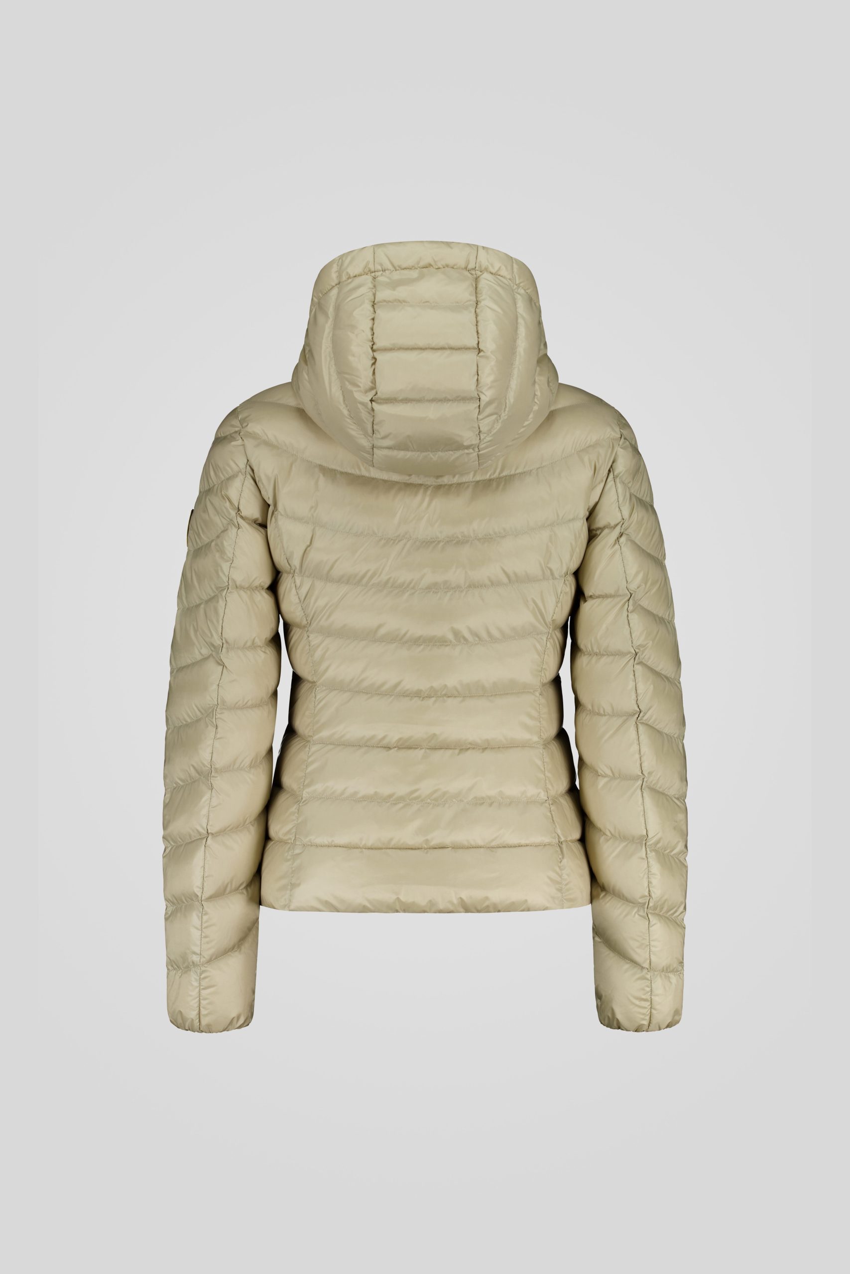 ARY-_253CFWJ03101_N3N11D_70TXXP_Back_TIFF_1.jpg ARY 253CFWJ03101 N3N11D 70TXXP Back TIFF 1 scaled