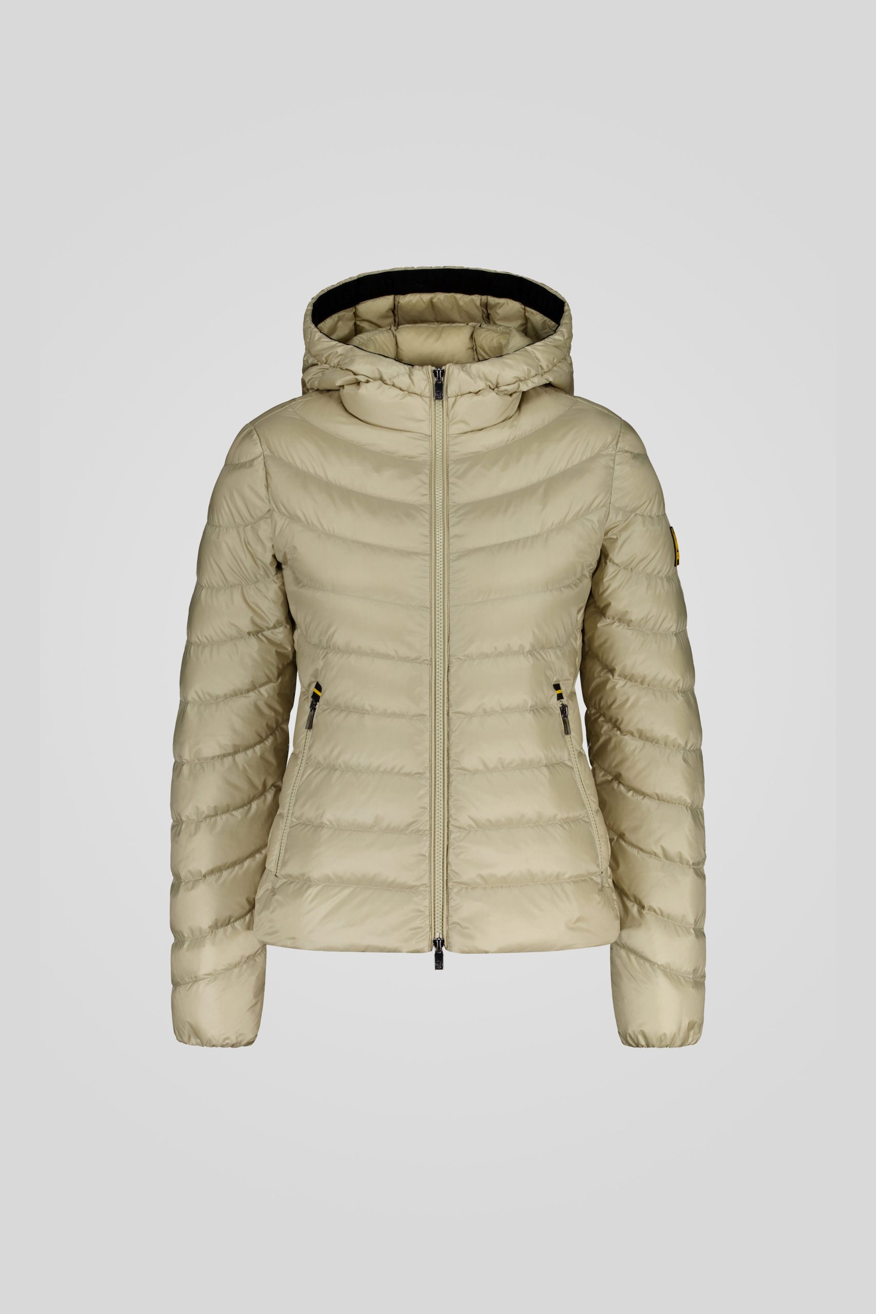 ARY-_253CFWJ03101_N3N11D_70TXXP_Front_TIFF_1.jpg ARY 253CFWJ03101 N3N11D 70TXXP Front TIFF 1 scaled