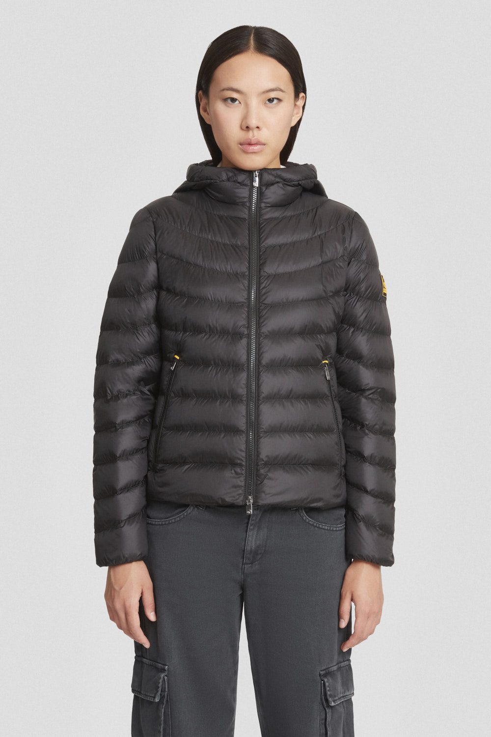 ARY 253CFWJ03101N3N11D206XXP 2