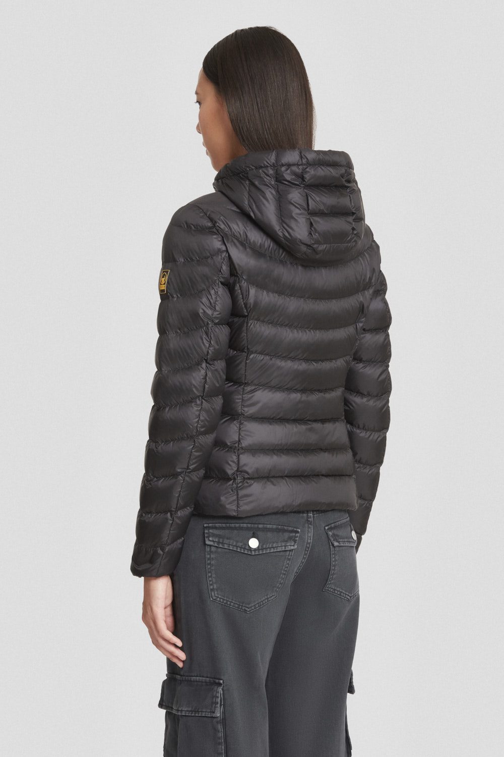 ARY 253CFWJ03101N3N11D206XXP 3