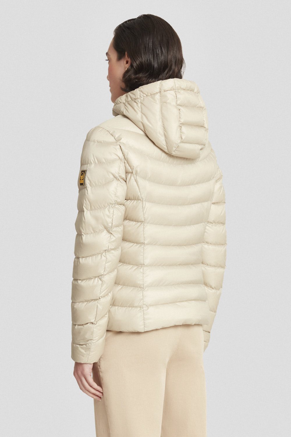 ARY_253CFWJ03101N3N11D70TXXP_3.jpg ARY 253CFWJ03101N3N11D70TXXP 3