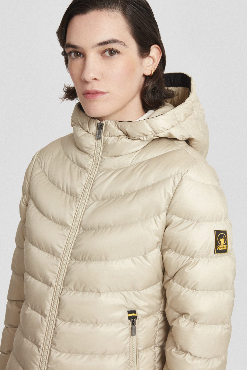 ARY_253CFWJ03101N3N11D70TXXP_4.jpg ARY 253CFWJ03101N3N11D70TXXP 4