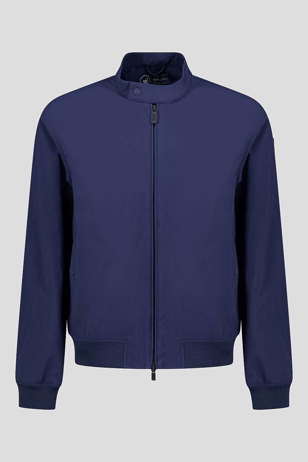 ASHJO-3.0-_Softshell_255CPMJB1219P0U23X341XXW_Still-life-_Front.jpg ASHJO 3.0 Softshell 255CPMJB1219P0U23X341XXW Still life Front