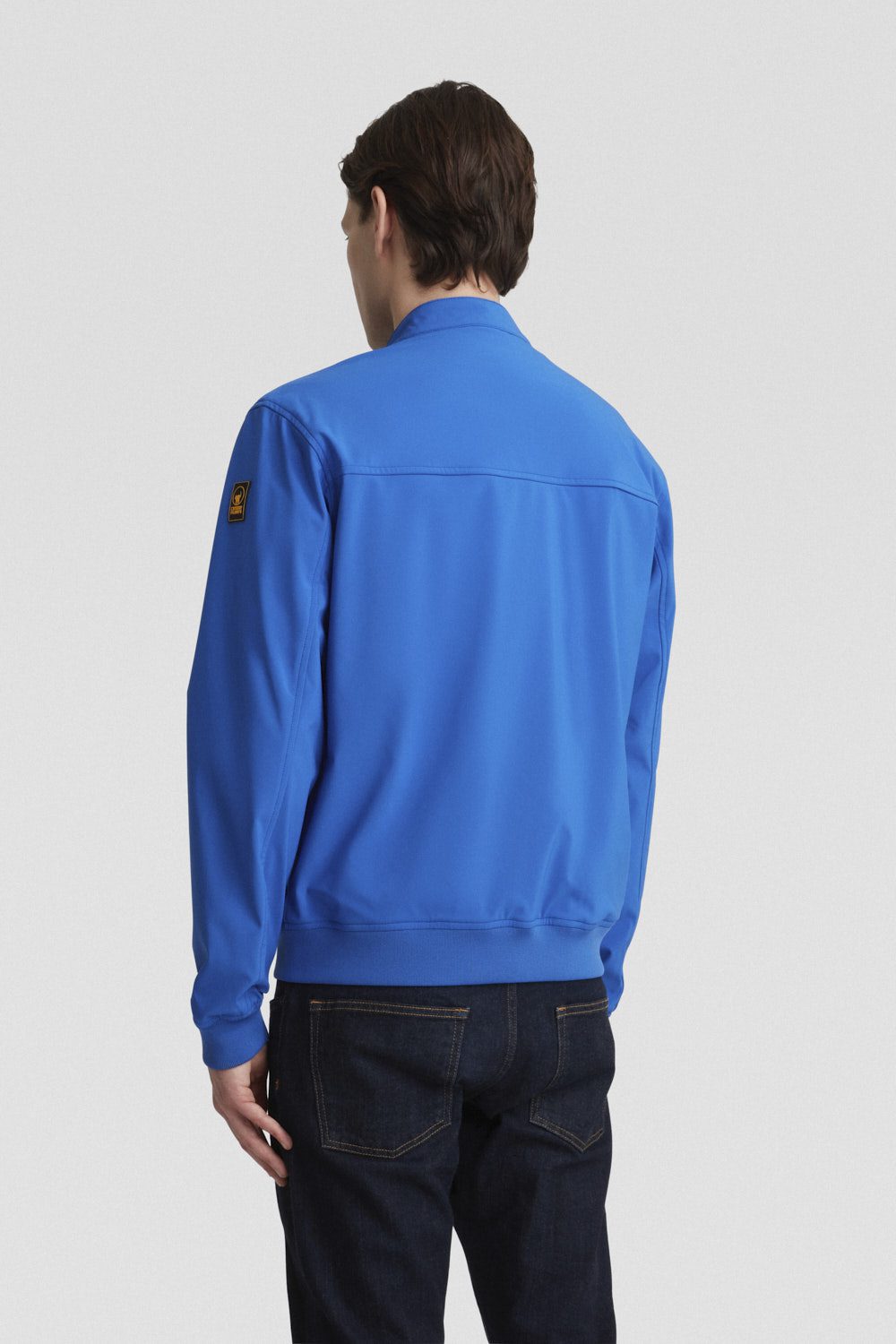 ASHJO-3.0-_Softshell_255CPMJB1219P0U23X346XXW_Indossato_3.jpg ASHJO 3.0 Softshell 255CPMJB1219P0U23X346XXW Indossato 3