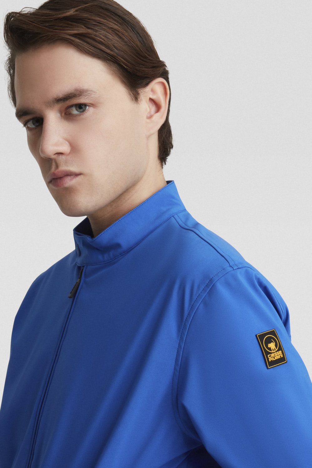 ASHJO-3.0-_Softshell_255CPMJB1219P0U23X346XXW_Indossato_4.jpg ASHJO 3.0 Softshell 255CPMJB1219P0U23X346XXW Indossato 4